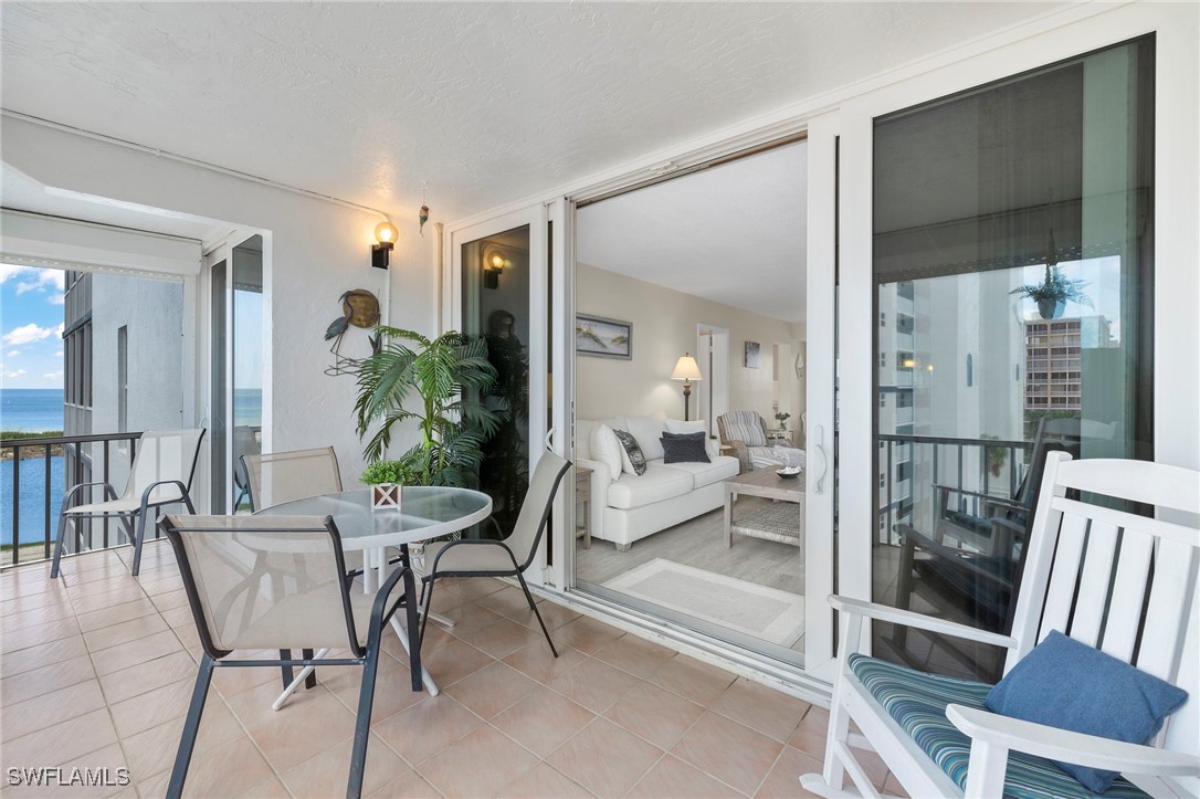 2 Bed Pool Home for Sale in Island Reef Club, FL, $498,000 — photo 24
