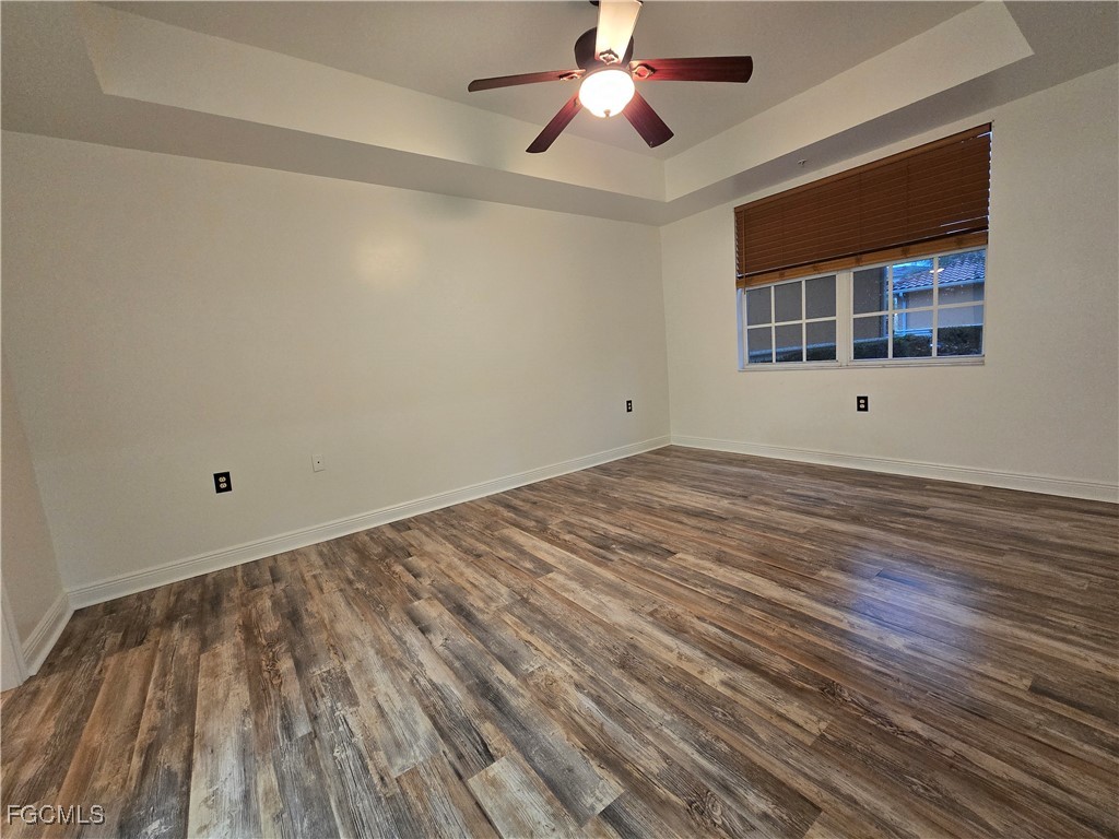2 Bed Condominium for Sale in Cape Coral, FL, $178,975 — photo 24