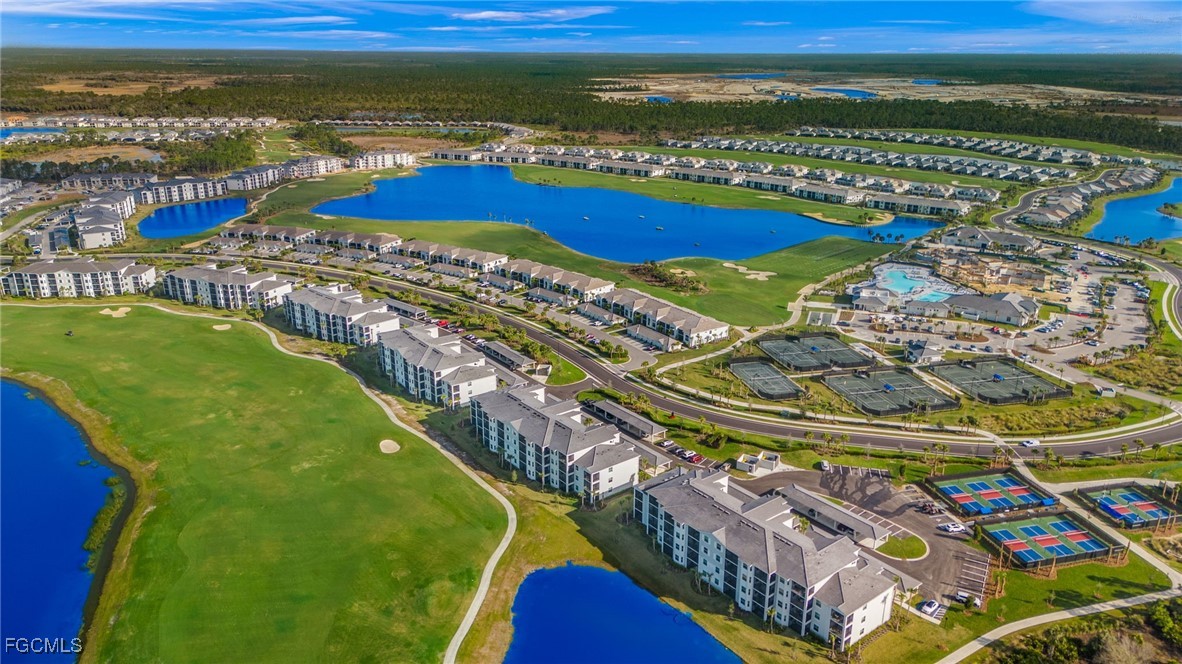 2 Bed Condominium for Sale in Punta Gorda, FL — photo 24