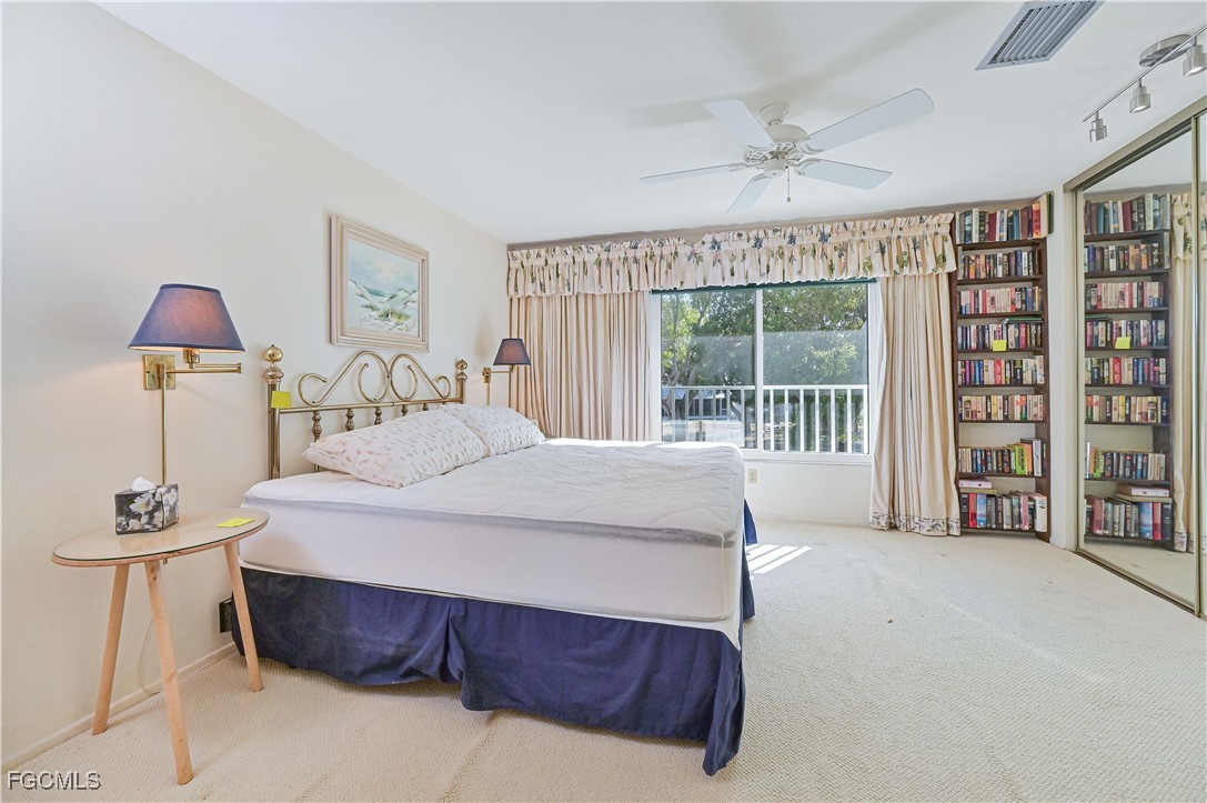 2 Bed Waterfront Home for Sale in Boardwalk Caper, photo 24