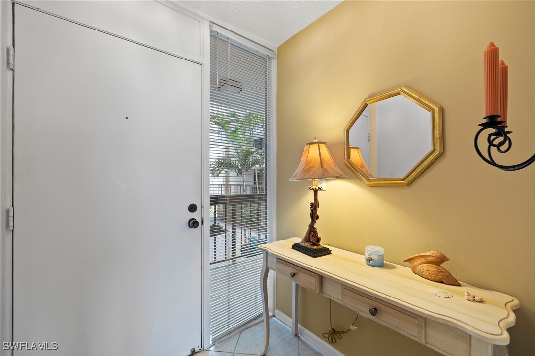 2 Bed Waterfront Home for Sale in Marco Island, FL, $545,000 — photo 24