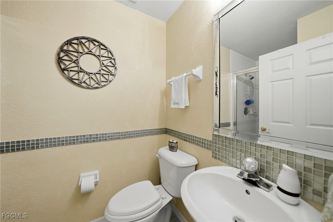 3 Bed Waterfront Home for Sale in Punta Gorda, FL, $279,000 — photo 24