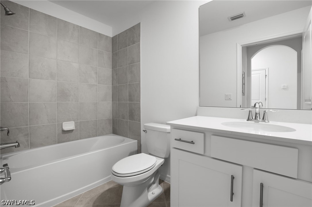 2 Bed Condominium for Sale in Ibis Landing, FL, $166,998 — photo 24