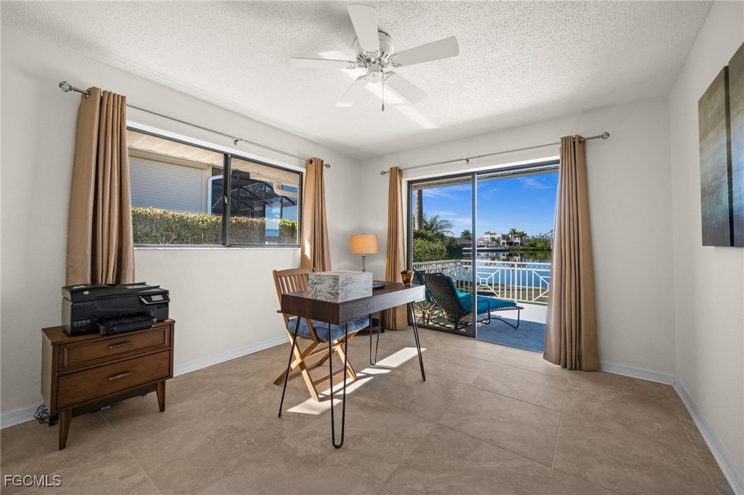 3 Bed Pool Home for Sale in Gulf Haven, FL, $749,000 — photo 24