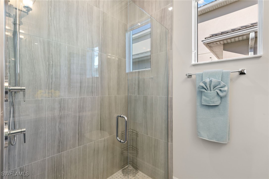 3 Bed Pool Home for Sale in Naples, FL, $1,649,000 — photo 24