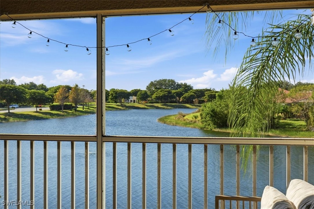 2 Bed Waterfront Home for Sale in Barletta, FL, $259,000 — photo 24