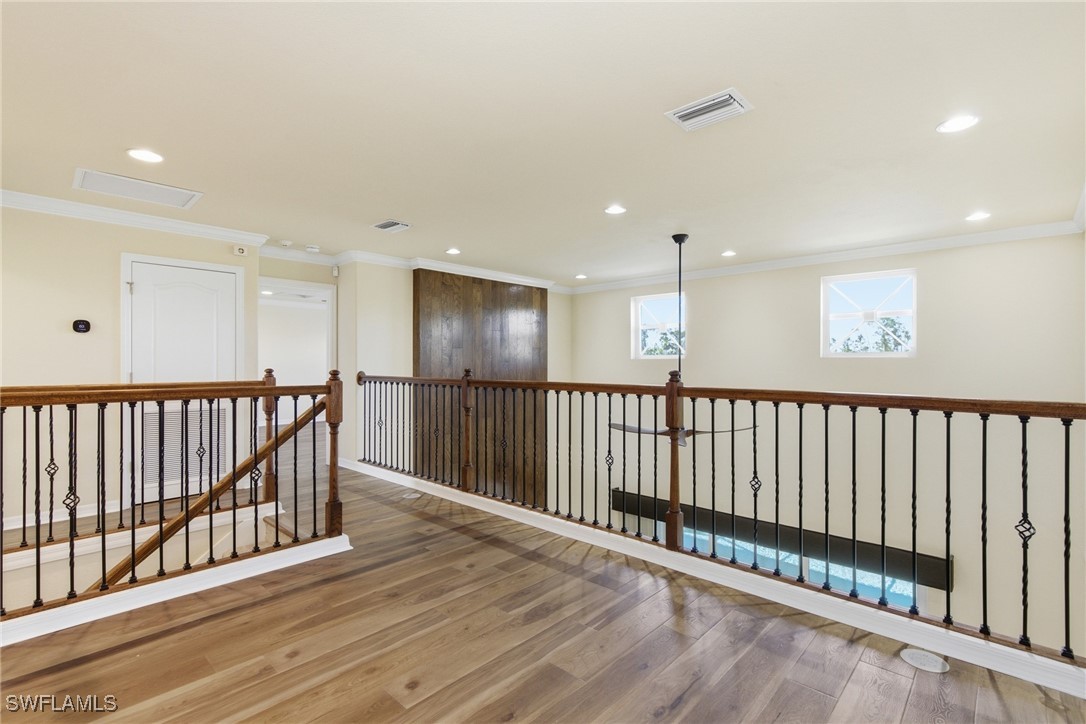 5 Bed Pool Home for Sale in Bella Terra, photo 24