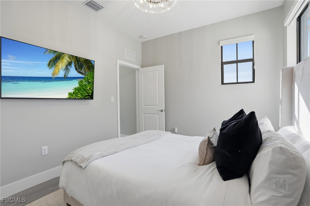 3 Bed SingleFamilyResidence for Sale in Ave Maria, FL — photo 24