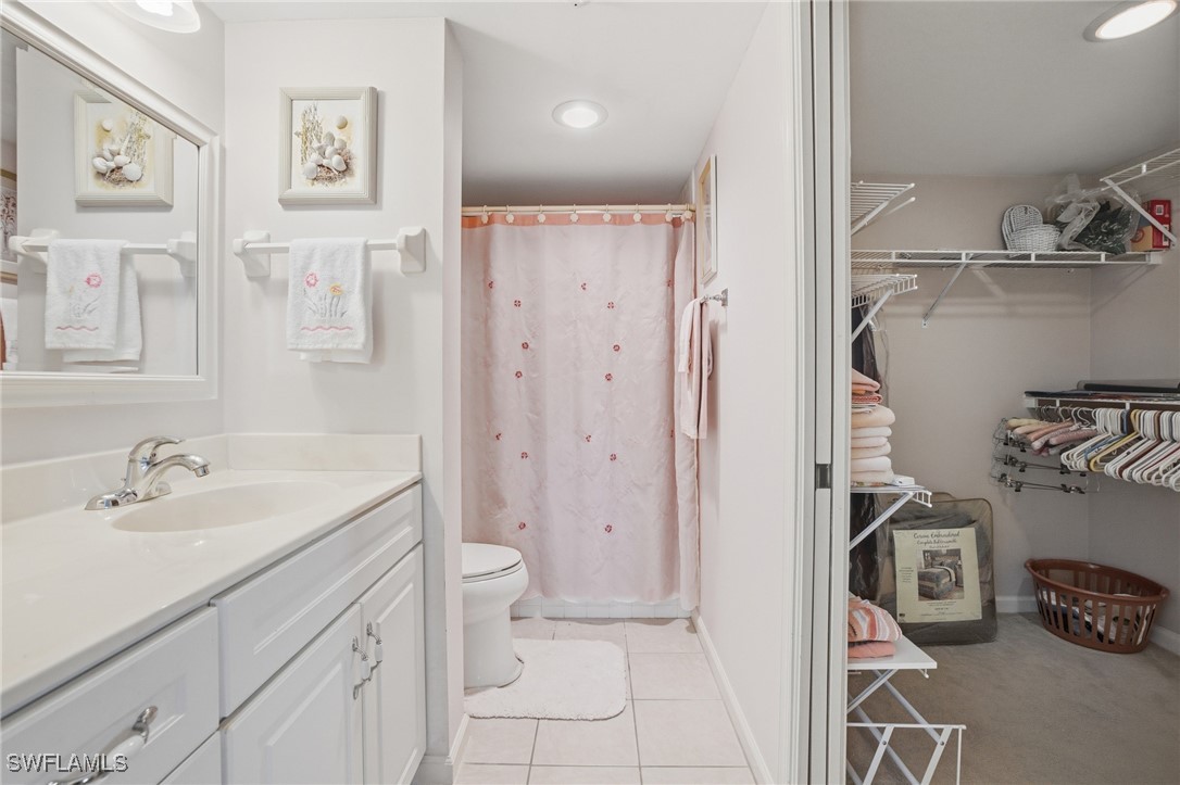 2 Bed Condominium for Sale in Glenmoor Greens, FL, $229,900 — photo 24