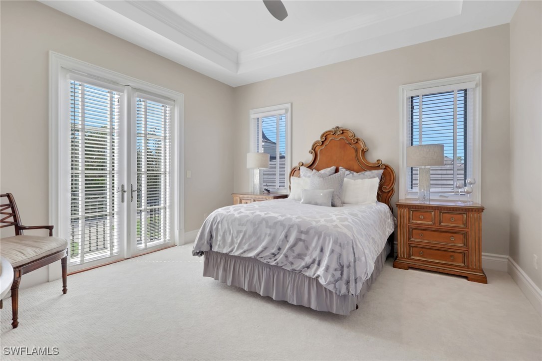 4 Bed Pool Home for Sale in Quail Creek, FL, $4,388,000 — photo 24