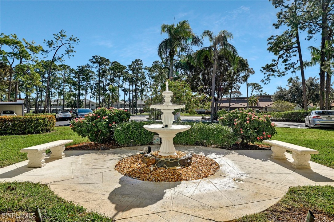 2 Bed Condominium for Sale in Eaglewood, photo 24