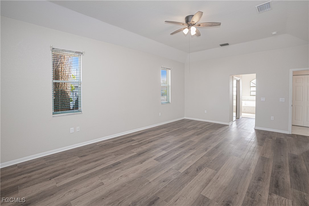 3 Bed SingleFamilyResidence for Sale in Port Charlotte, FL — photo 24