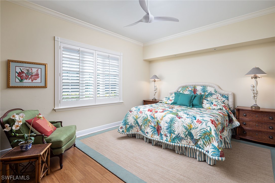 4 Bed Pool Home for Sale in Naples, photo 24