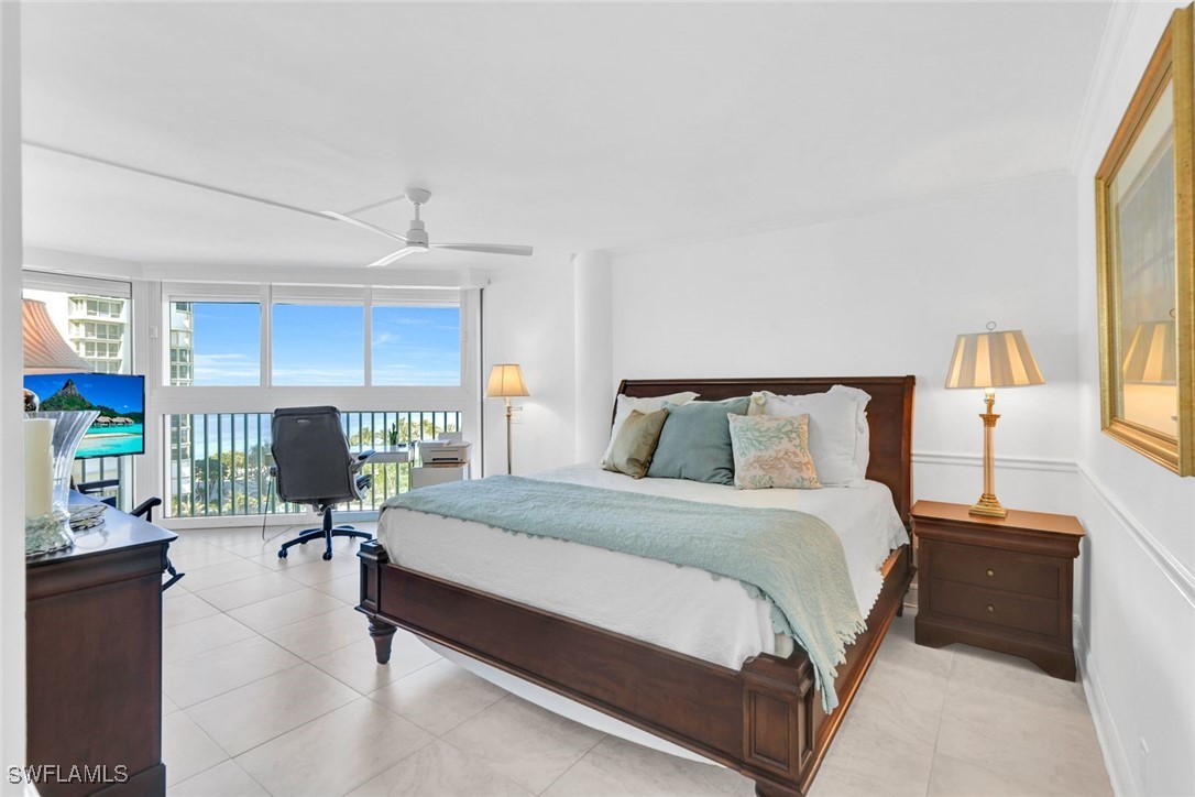 3 Bed Waterfront Home for Sale in Savoy, photo 24