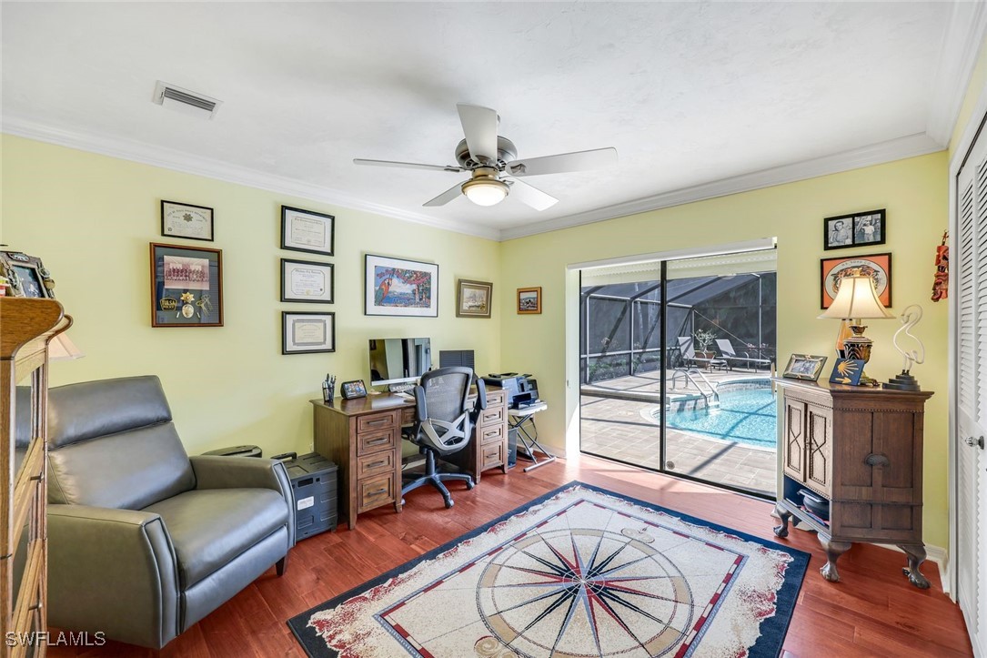 4 Bed Pool Home for Sale in Naples, photo 24