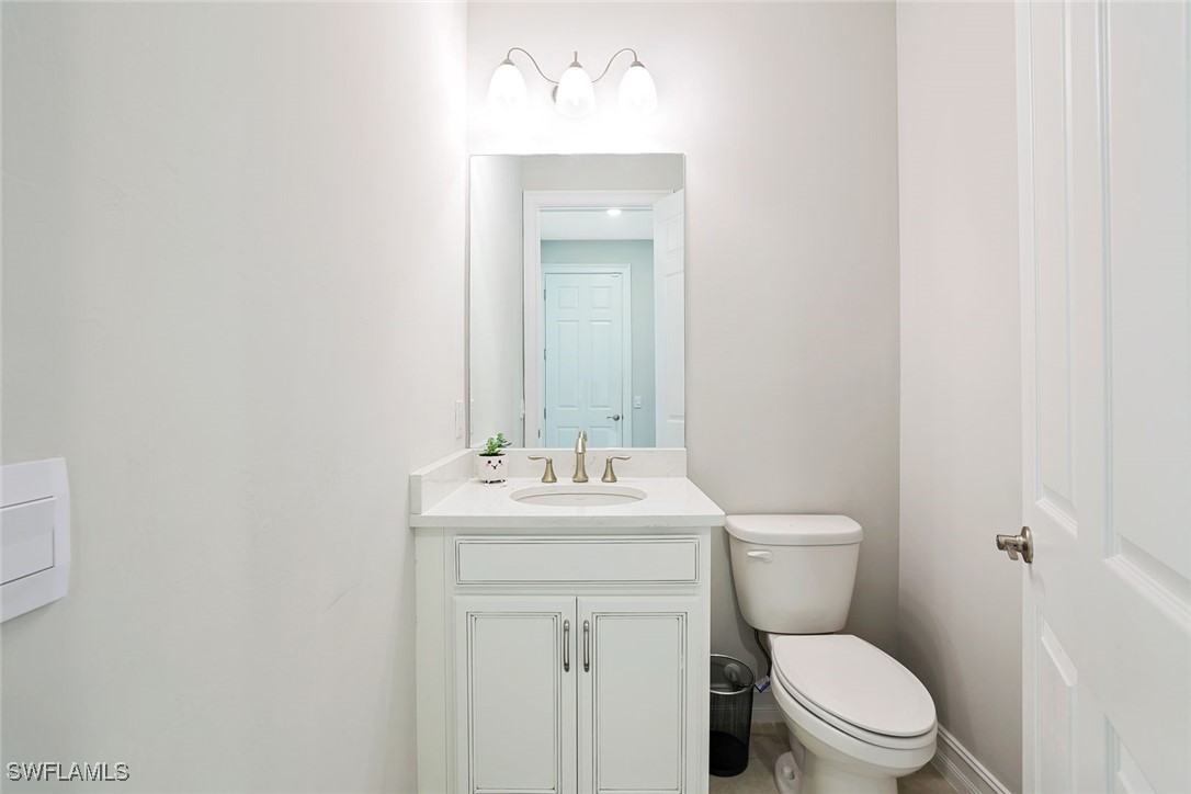 3 Bed Pool Home for Sale in Naples, FL, $899,000 — photo 24