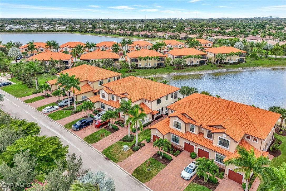 2 Bed Waterfront Home for Sale in Paloma, FL, $300,000 — photo 24