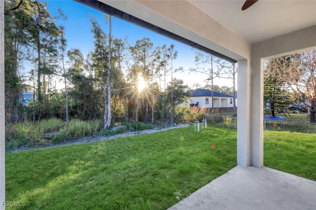 6 Bed Duplex for Sale in Lehigh Acres, FL, $549,999 — photo 24