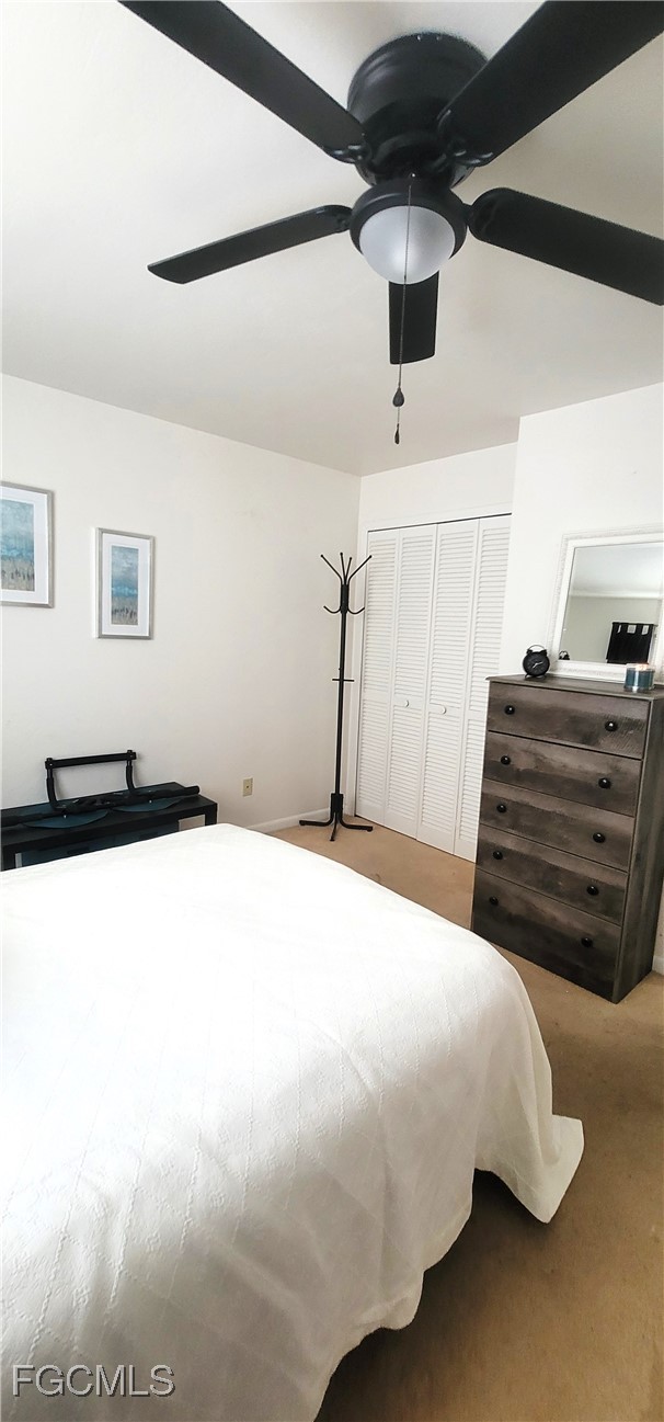 2 Bed Condominium for Sale in Veranda Condo, photo 24