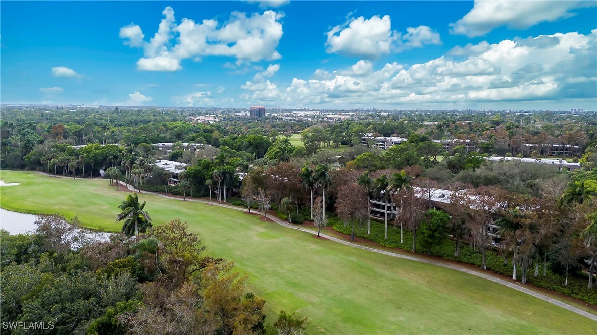 3 Bed Condominium for Sale in Naples, photo 24
