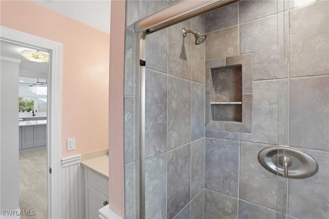 3 Bed Pool Home for Sale in St James City, FL, $899,000 — photo 24