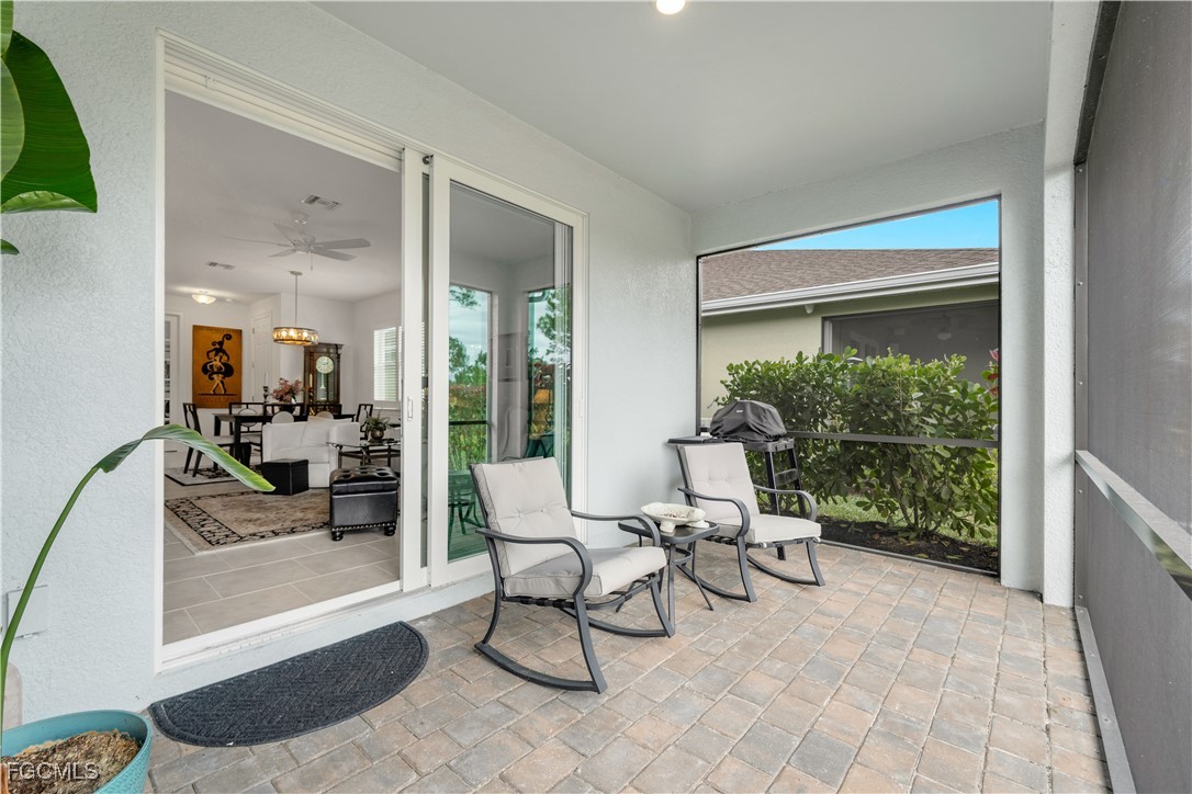2 Bed Attached for Sale in Punta Gorda, FL — photo 24