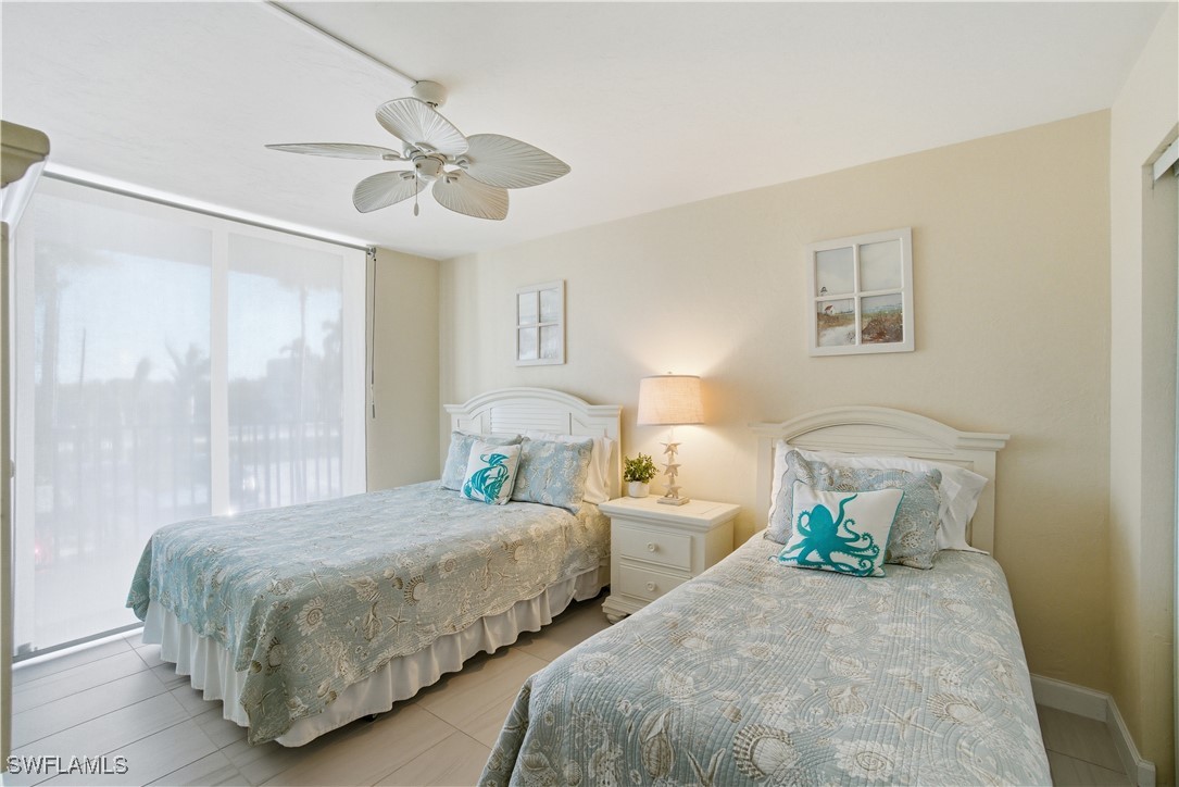 2 Bed Waterfront Home for Sale in Seascape Condo, FL — photo 24
