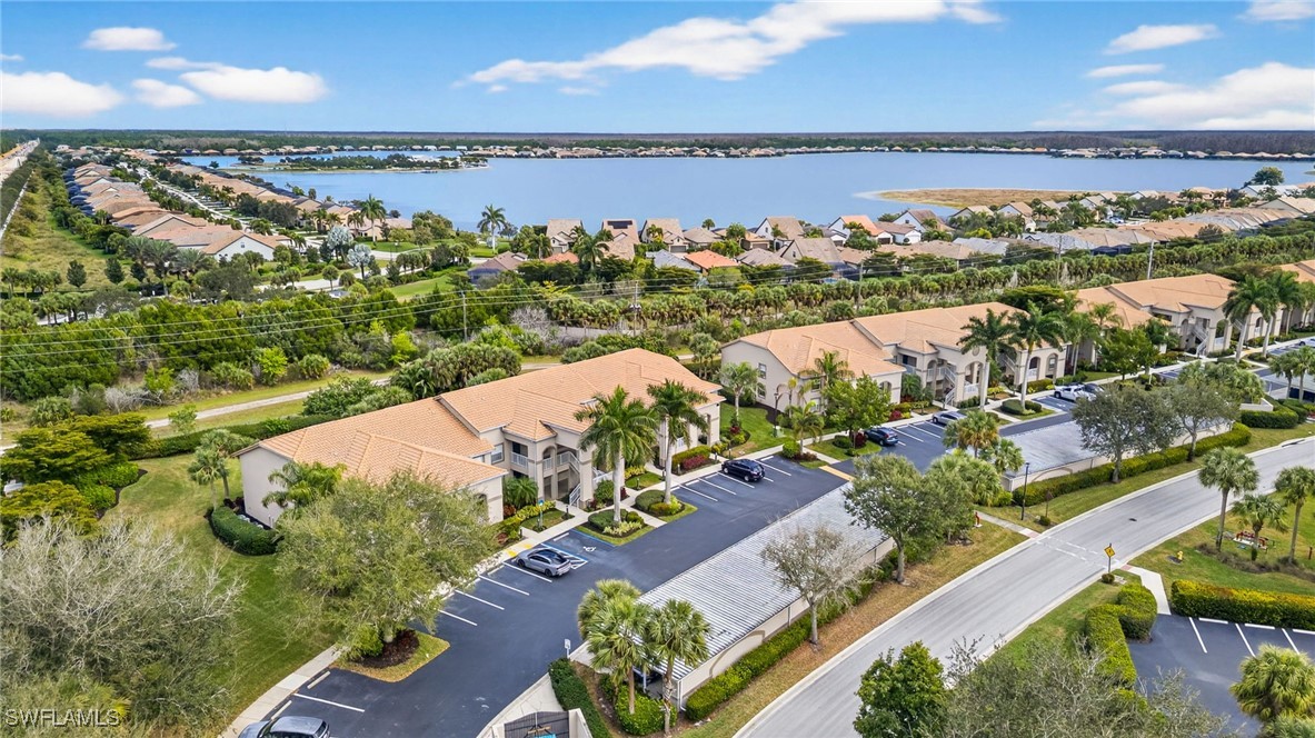 2 Bed Condominium for Sale in Barletta, FL, $279,900 — photo 24