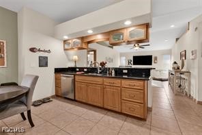3 Bed Pool Home for Sale in Harbor Heights, FL, $399,000 — photo 24