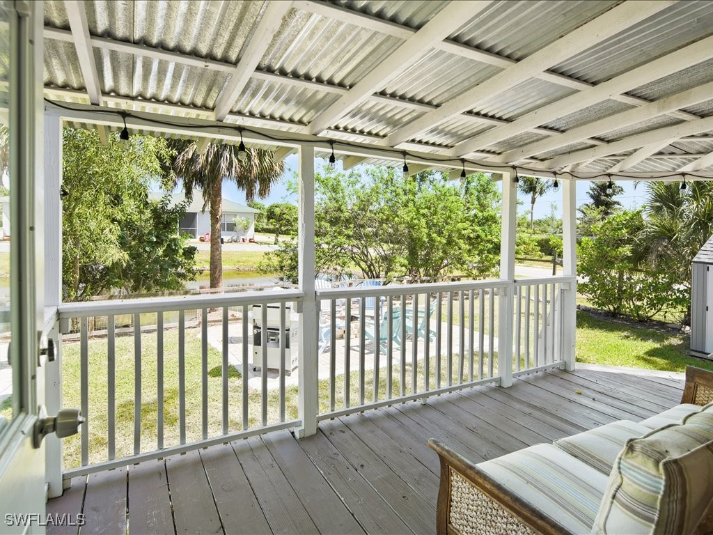 3 Bed SingleFamilyResidence for Sale in Naples, photo 24