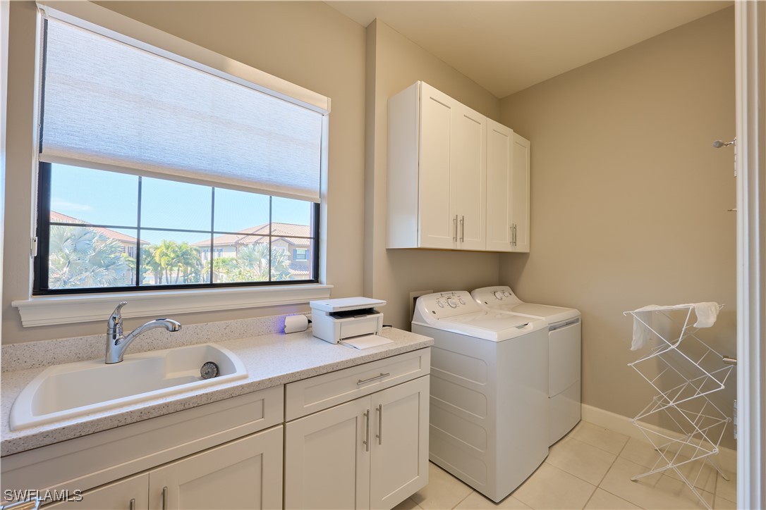 3 Bed Waterfront Home for Sale in Esplanade, photo 24
