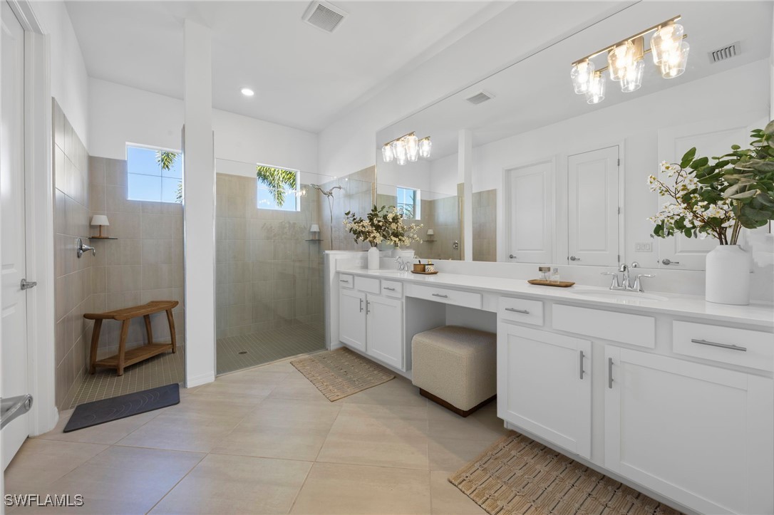 3 Bed Pool Home for Sale in Ave Maria, FL, $929,000 — photo 24