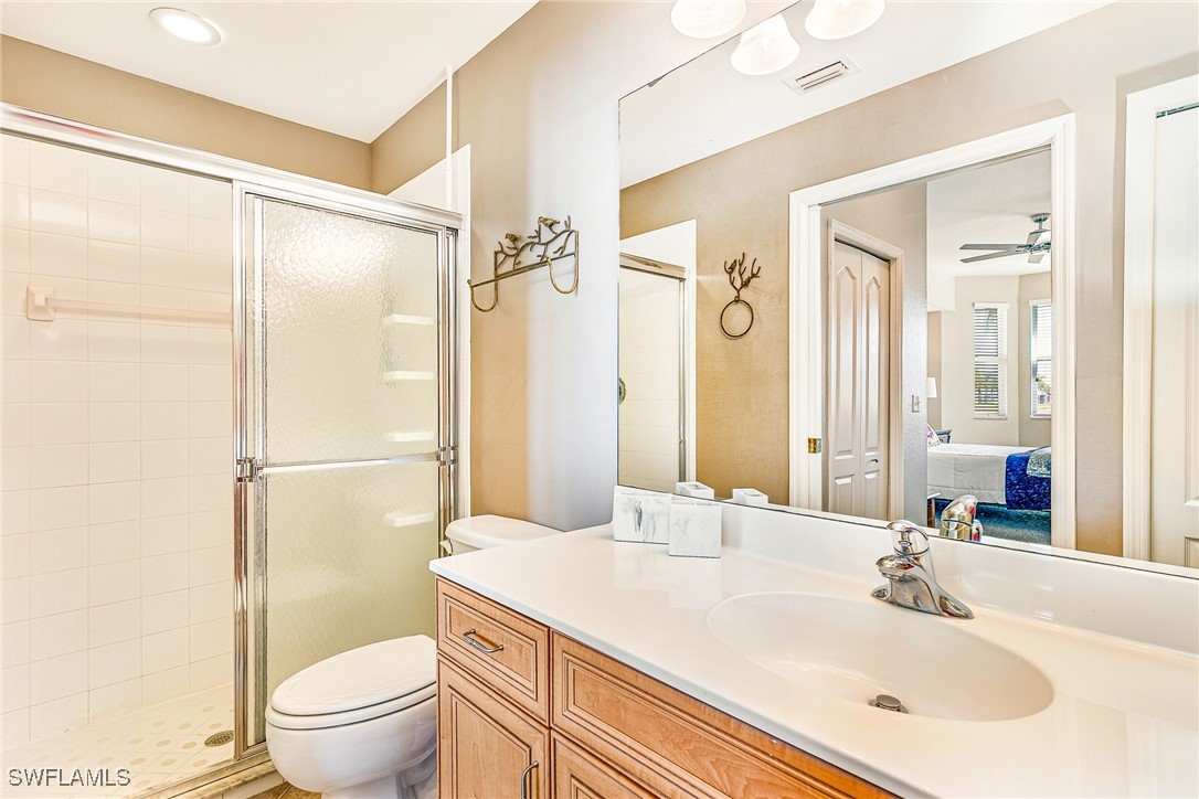 2 Bed Waterfront Home for Sale in Bella Terra, FL, $299,000 — photo 24