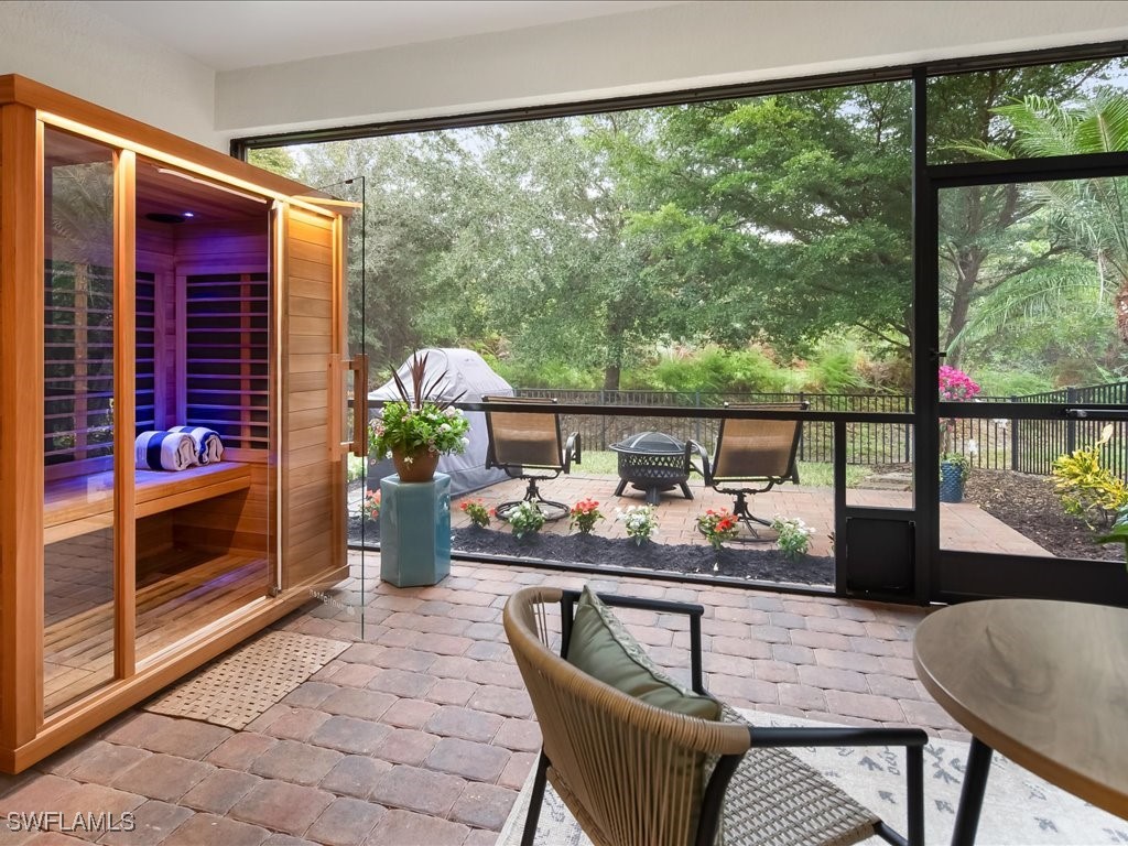 3 Bed SingleFamilyResidence for Sale in Naples, FL, $699,000 — photo 24