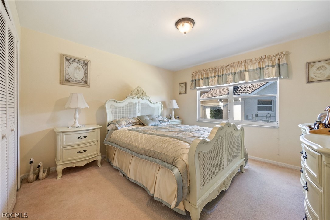 4 Bed Pool Home for Sale in Pinewood Lakes, FL, $425,999 — photo 24