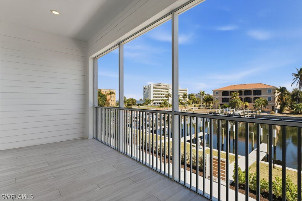 4 Bed Waterfront Home for Sale in Seahaven, photo 24