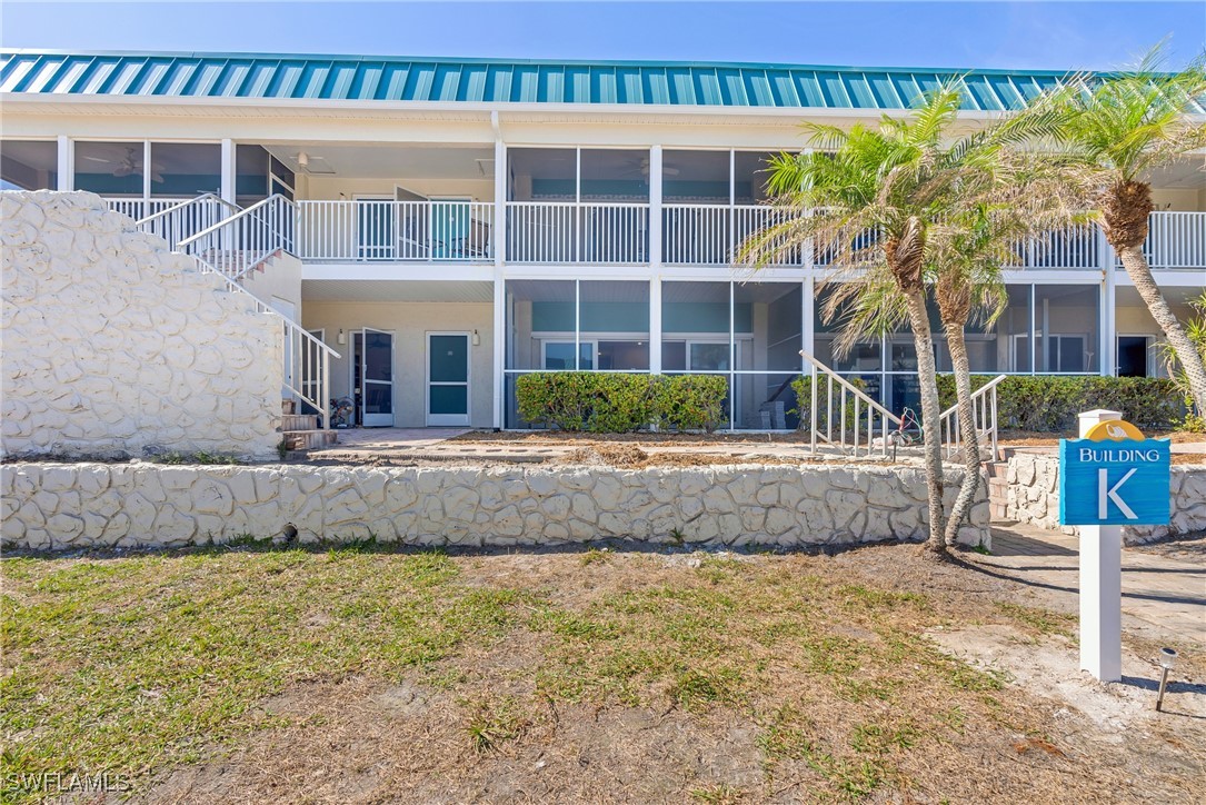 2 Bed Waterfront Home for Sale in Sanibel, photo 24