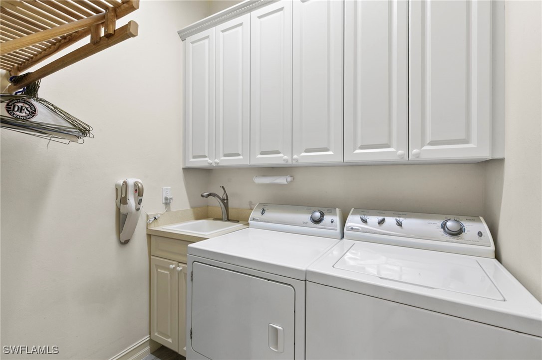 4 Bed Pool Home for Sale in Marco Island, photo 24