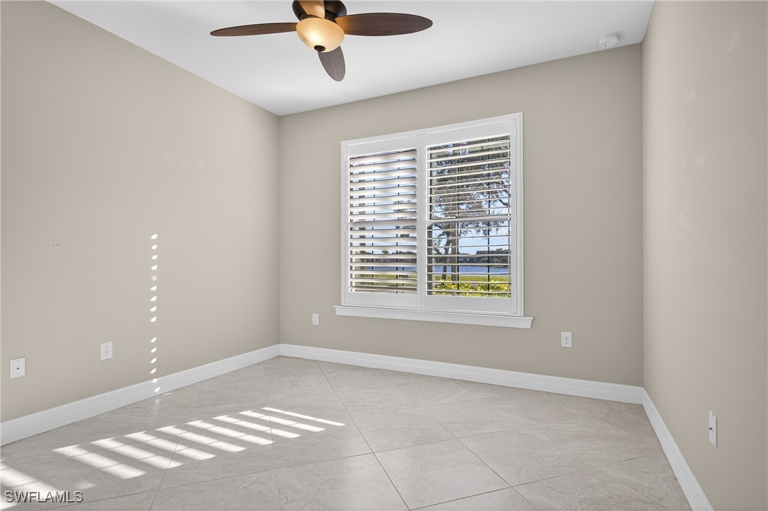2 Bed SingleFamilyResidence for Sale in Del Webb, FL — photo 24