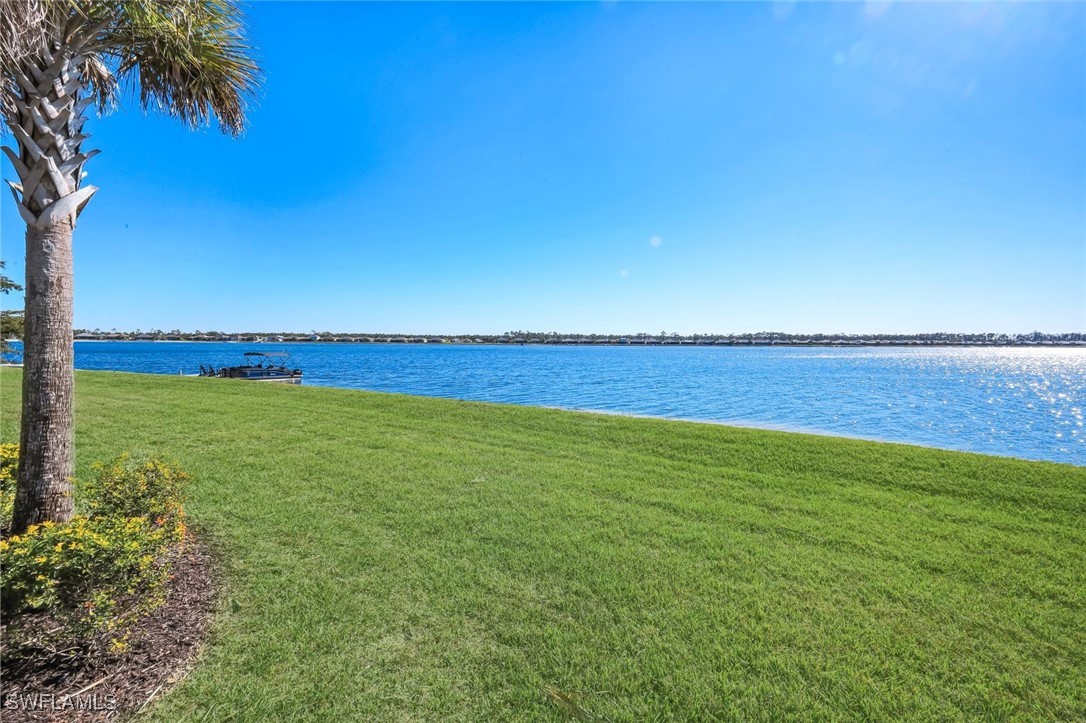 4 Bed Pool Home for Sale in Vista Wildblue, photo 24