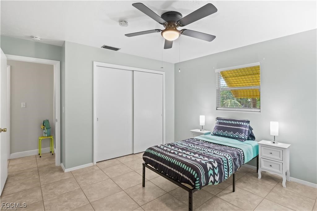 4 Bed SingleFamilyResidence for Sale in Fort Myers, photo 24