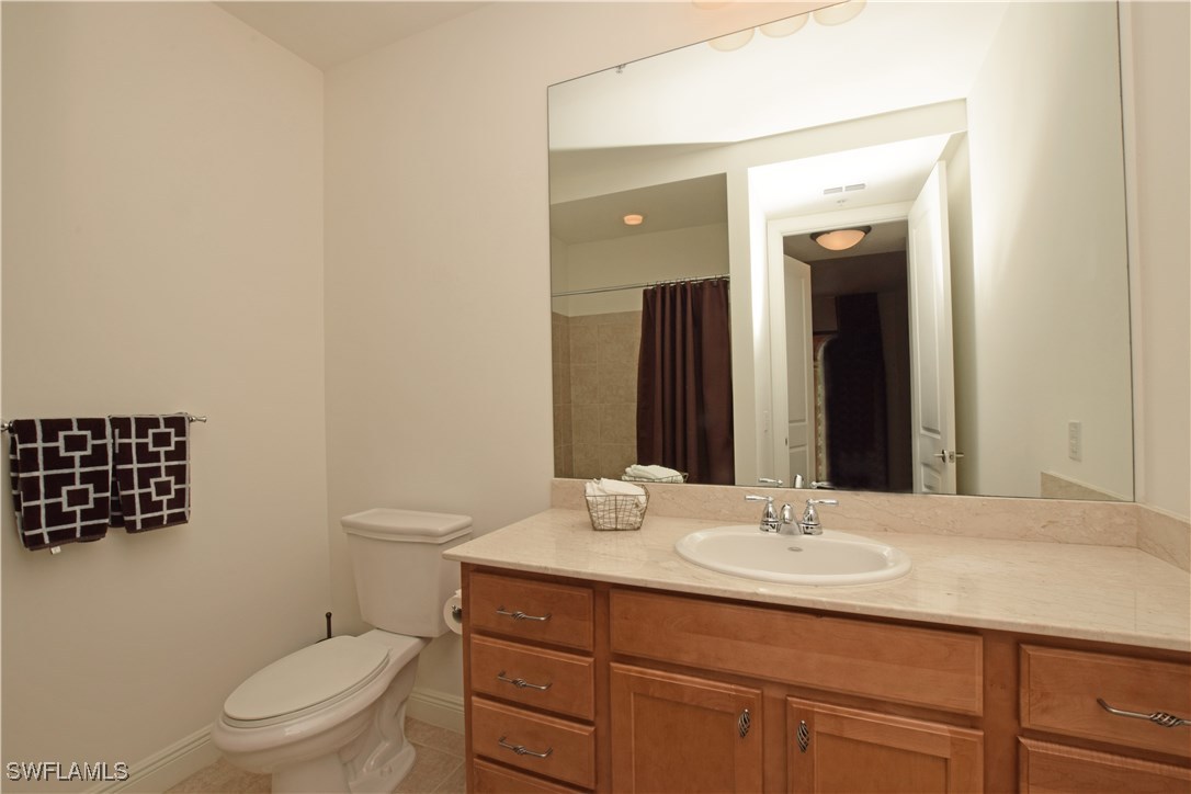 1 Bed Condominium for Sale in Estero, FL, $300,000 — photo 24