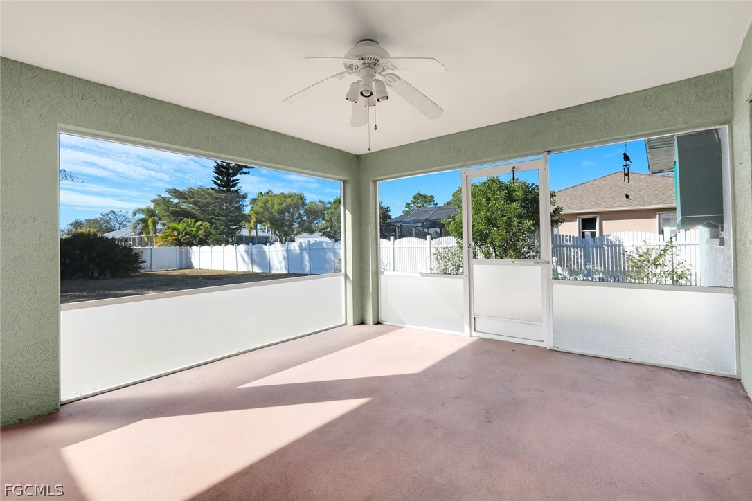 3 Bed SingleFamilyResidence for Sale in Terrapin Wood, FL — photo 24