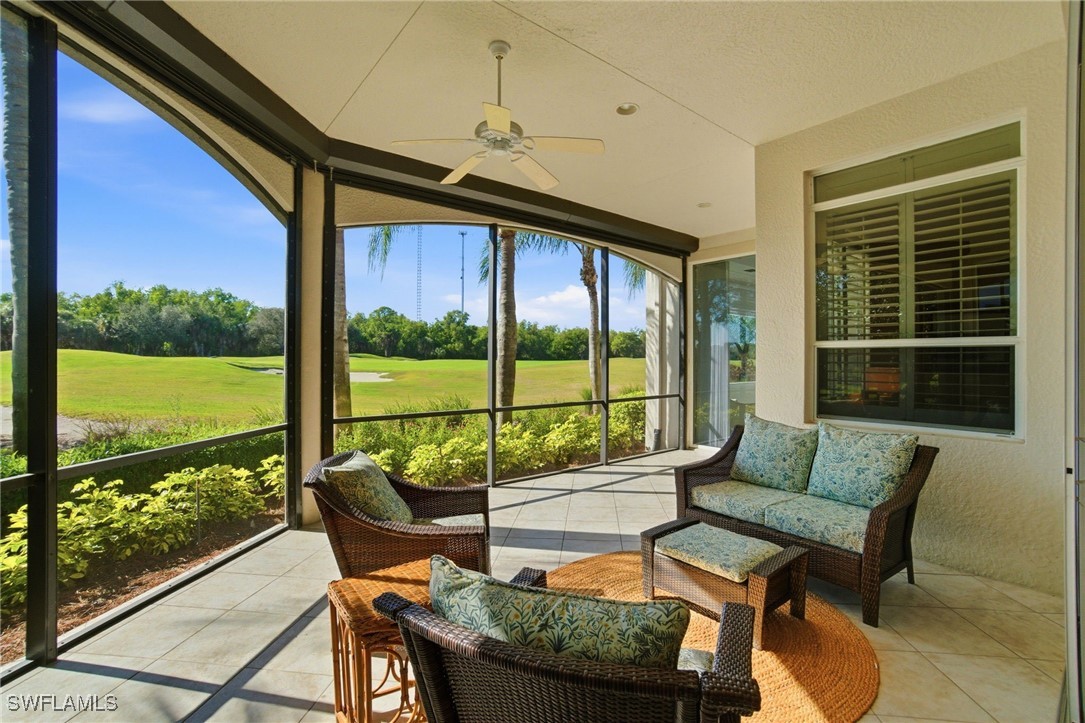 3 Bed Waterfront Home for Sale in Naples, photo 24