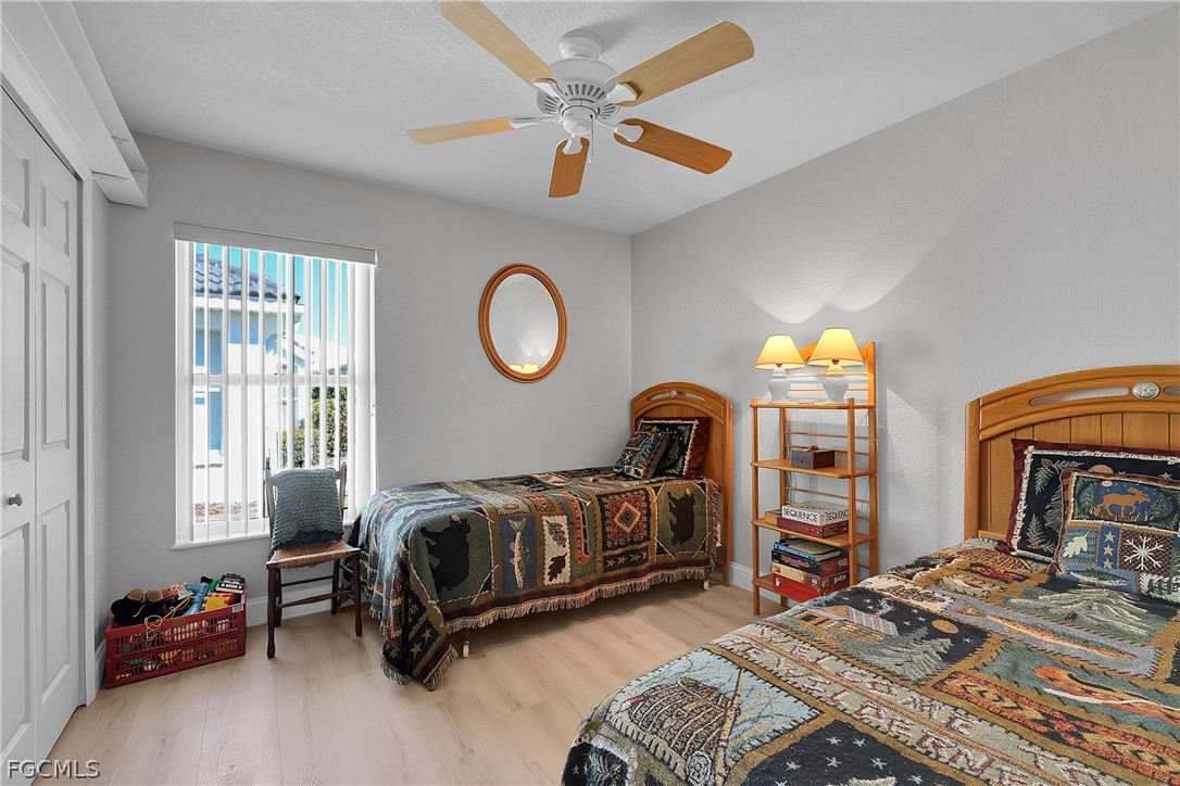 4 Bed Pool Home for Sale in Admirals Point, FL, $750,000 — photo 24