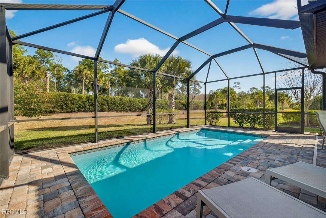 2 Bed Pool Home for Sale in Bridgetown, FL, $389,000 — photo 24