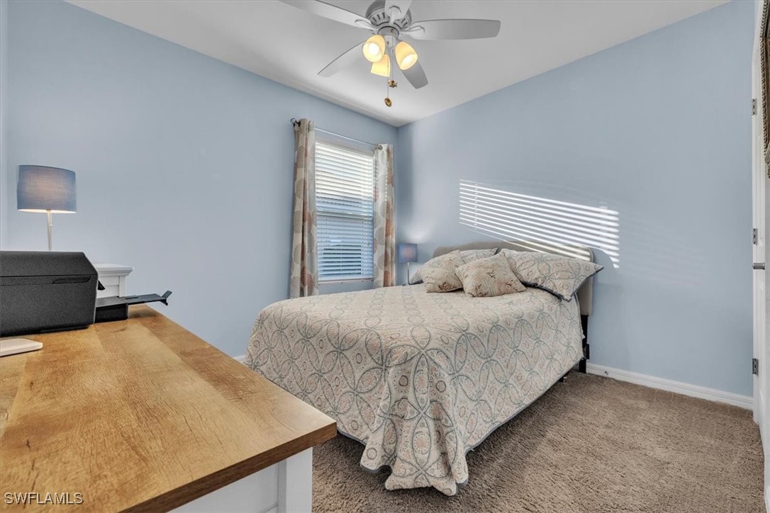 4 Bed Pool Home for Sale in Cascades, photo 24