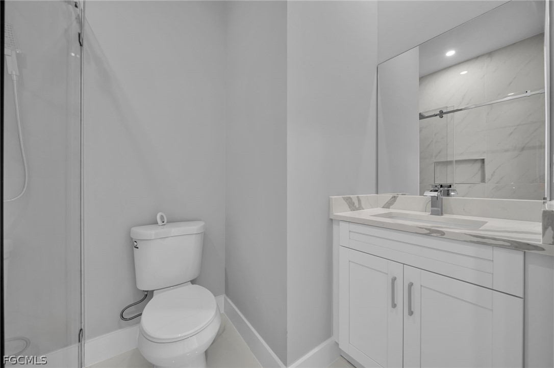 3 Bed SingleFamilyResidence for Sale in Lehigh Acres, photo 24