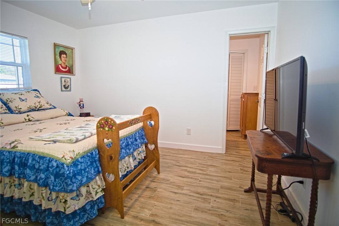 3 Bed Waterfront Home for Sale in Riverbend, FL, $349,900 — photo 24