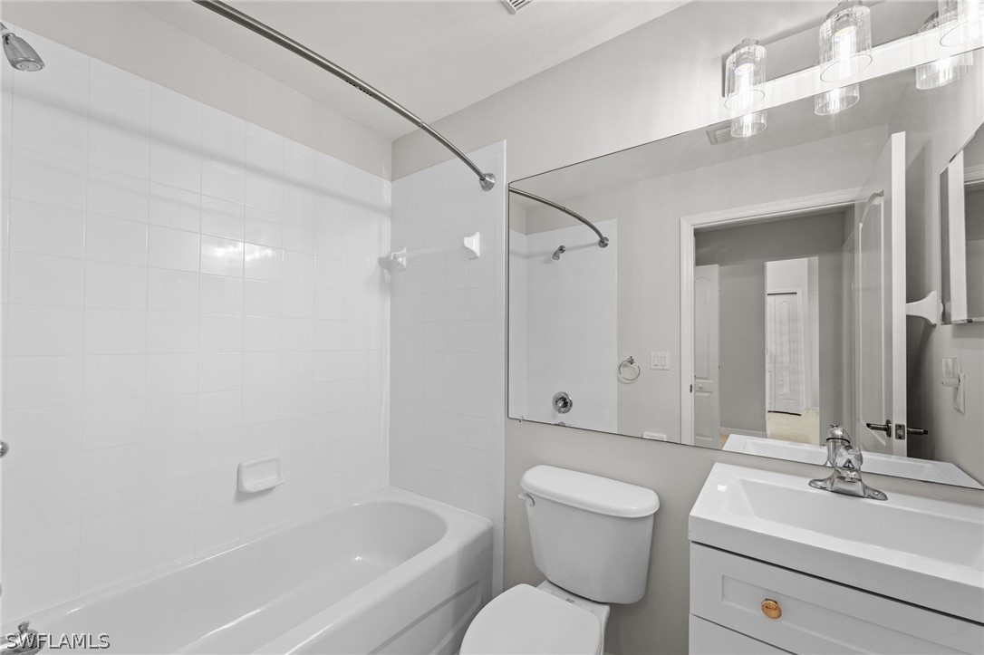 2 Bed Condominium for Sale in Stoneybrook, FL — photo 24
